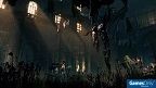 Bloodborne PS4 PEGI bestellen