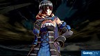 Bloodstained: Ritual of the Night PS4 PEGI bestellen