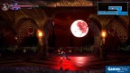 Bloodstained: Ritual of the Night PS4 PEGI bestellen