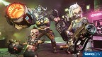 Borderlands 3 Xbox One PEGI bestellen