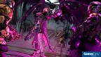 Borderlands 4 PS5 PEGI bestellen