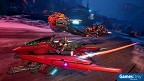 Borderlands 4 PS5 PEGI bestellen