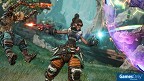 Borderlands 4 PS5 PEGI bestellen