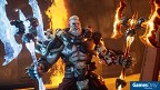 Borderlands 4 PS5 PEGI bestellen