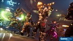 Borderlands 4 PS5 PEGI bestellen