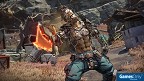 Borderlands 4 Xbox PEGI bestellen