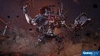 Borderlands 4 Xbox PEGI bestellen
