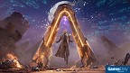 Borderlands 4 Xbox PEGI bestellen