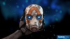 Borderlands 4 Xbox PEGI bestellen