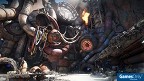 Borderlands 4 Xbox PEGI bestellen