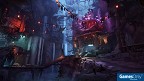 Borderlands 4 Xbox PEGI bestellen