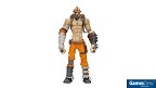 Borderlands Actionfigur Merchandise