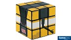 Borderlands Merchandise Merchandise