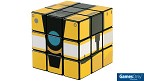 Borderlands Merchandise Merchandise