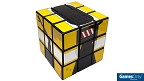 Borderlands Merchandise Merchandise