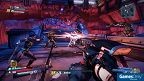 Borderlands The Pre-Sequel PS3 PEGI bestellen