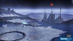 Borderlands The Pre-Sequel PS3 PEGI bestellen