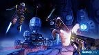 Borderlands The Pre-Sequel PS3 PEGI bestellen