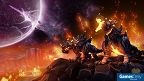 Borderlands The Pre-Sequel PS3 PEGI bestellen