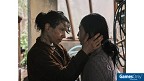 Bring Her Back Bluray PEGI bestellen