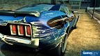 Burnout Paradise Remastered PS4 PEGI bestellen