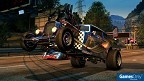 Burnout Paradise Remastered PS4 PEGI bestellen