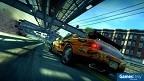 Burnout Paradise Remastered PS4 PEGI bestellen