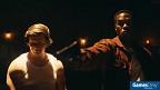 By Any Means 4K Ultra HD PEGI bestellen