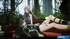 CRYMACHINA PS5 PEGI bestellen