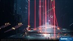 CRYMACHINA PS5 PEGI bestellen