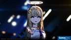 CRYMACHINA PS5 PEGI bestellen