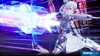 CRYMACHINA PS5 PEGI bestellen