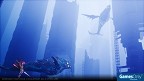 CRYMACHINA PS5 PEGI bestellen
