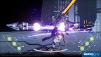 CRYMACHINA PS5 PEGI bestellen