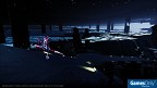 CRYMACHINA PS5 PEGI bestellen