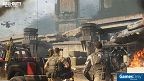 Call Of Duty Black Ops III PS4 PEGI bestellen
