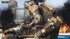 Call Of Duty Black Ops III PS4 PEGI bestellen