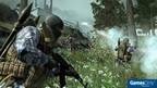 Call of Duty 4 GAME of the YEAR Modern Warfare [uncut Edition] PC PEGI bestellen