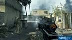Call of Duty 4 GAME of the YEAR Modern Warfare [uncut Edition] PC PEGI bestellen