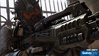 Call of Duty: Black Ops 4 PS4 PEGI bestellen