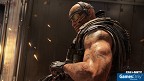 Call of Duty: Black Ops 4 PS4 PEGI bestellen