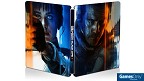 Call of Duty: Black Ops 7 PS4 PEGI bestellen