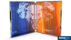Call of Duty: Black Ops 7 PS4 PEGI bestellen