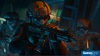 Call of Duty: Black Ops 7 PS4 PEGI bestellen
