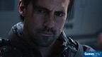 Call of Duty: Black Ops 7 PS4 PEGI bestellen