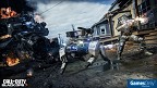 Call of Duty: Black Ops 7 Xbox PEGI bestellen