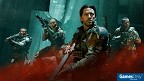 Call of Duty: Black Ops 7 Xbox PEGI bestellen