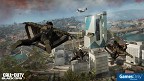 Call of Duty: Black Ops 7 Xbox PEGI bestellen