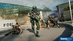 Call of Duty: Black Ops 7 Xbox PEGI bestellen