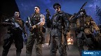 Call of Duty: Black Ops 7 Xbox PEGI bestellen